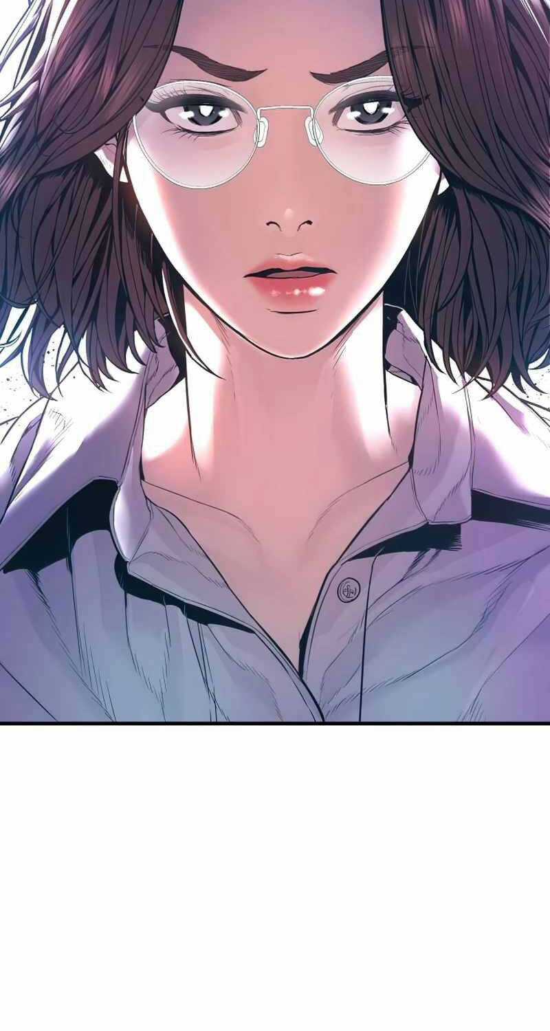 Cậu Bé Tội Phạm Chapter 80 trang 102