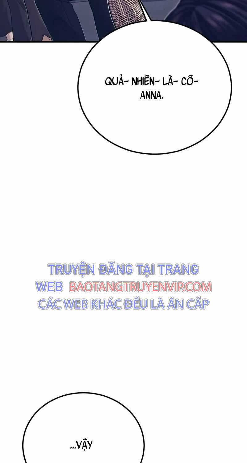 Cậu Bé Tội Phạm Chapter 80 trang 104