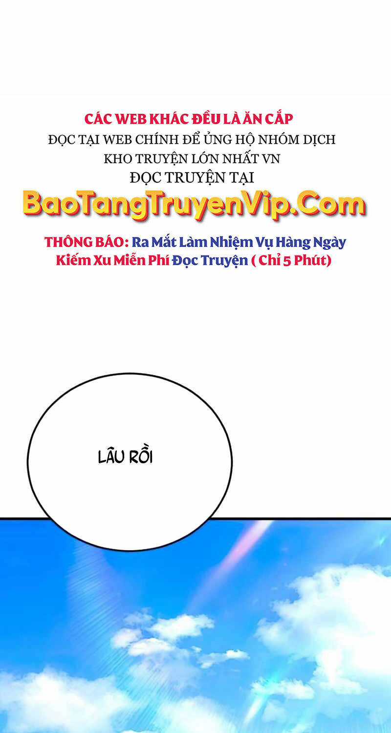 Cậu Bé Tội Phạm Chapter 80 trang 106