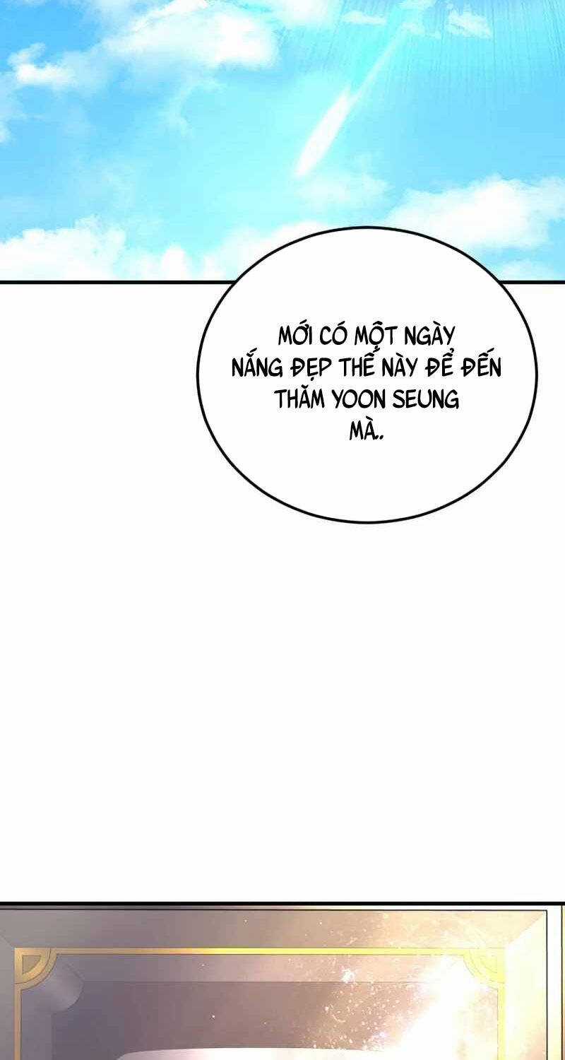 Cậu Bé Tội Phạm Chapter 80 trang 107