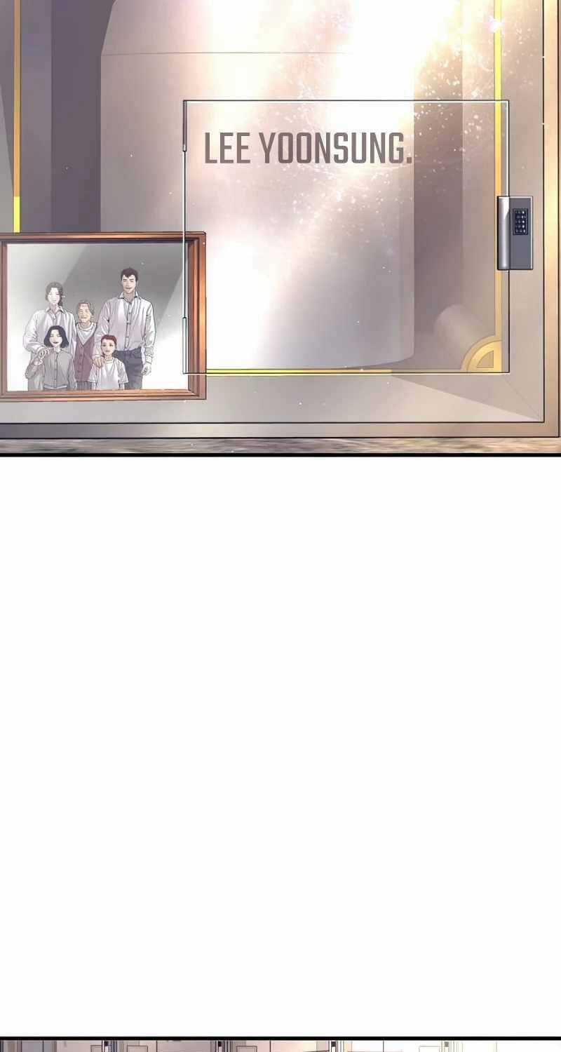 Cậu Bé Tội Phạm Chapter 80 trang 108