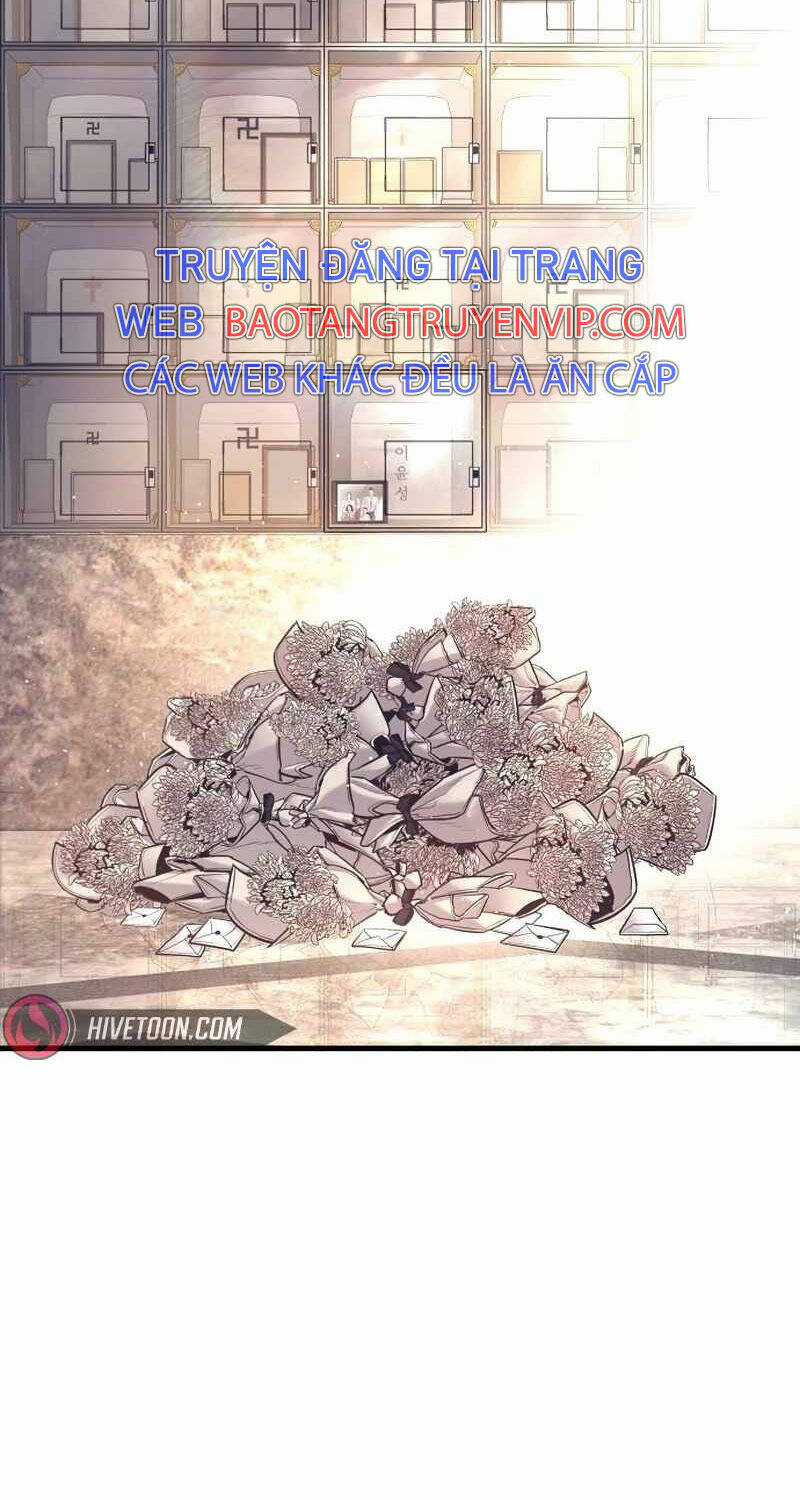 Cậu Bé Tội Phạm Chapter 80 trang 109