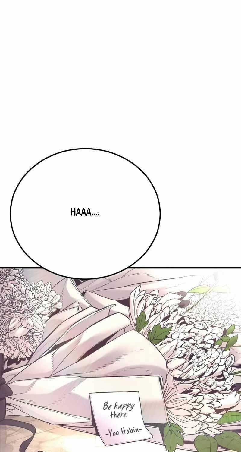 Cậu Bé Tội Phạm Chapter 80 trang 110