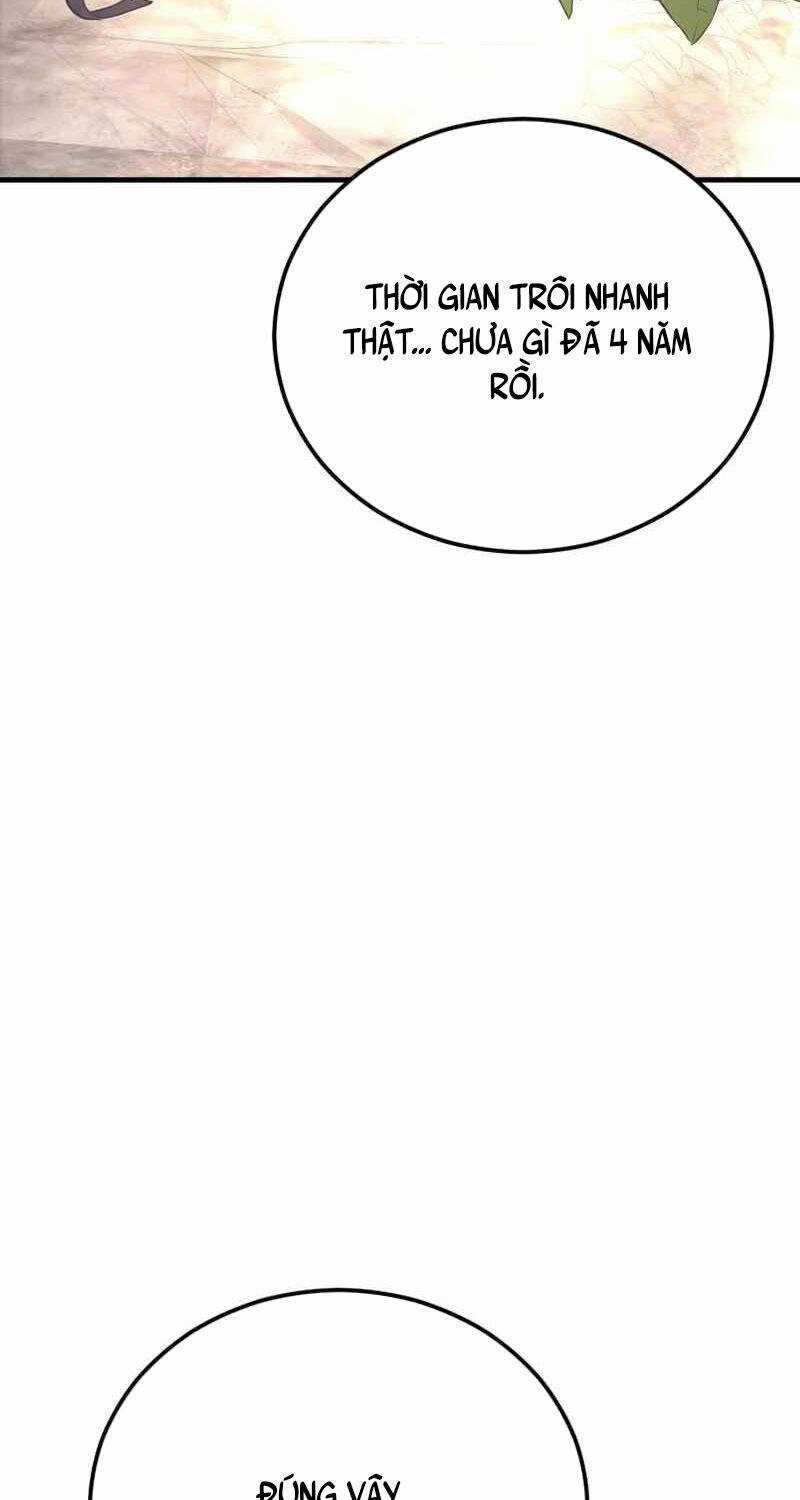 Cậu Bé Tội Phạm Chapter 80 trang 111