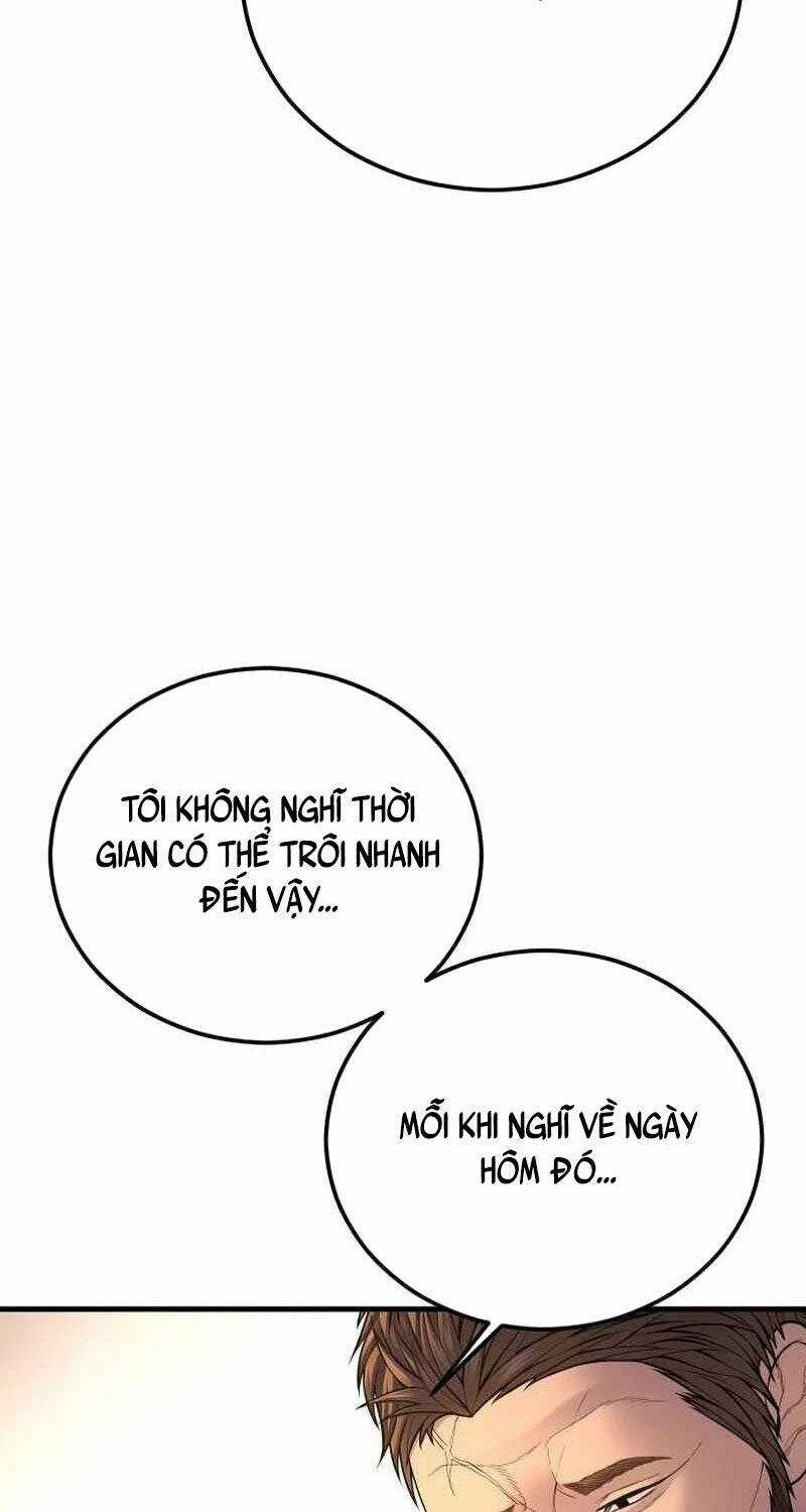 Cậu Bé Tội Phạm Chapter 80 trang 113