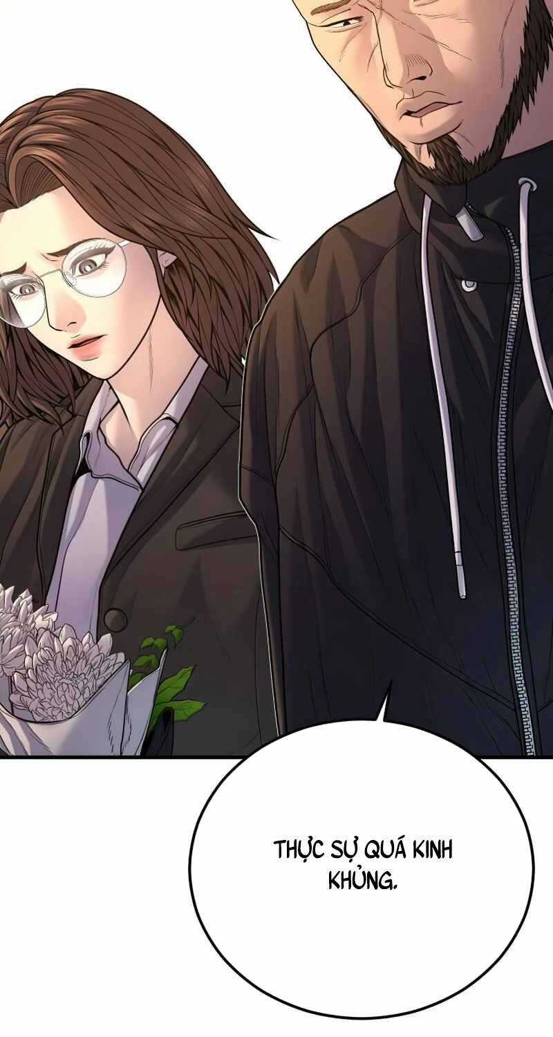 Cậu Bé Tội Phạm Chapter 80 trang 114