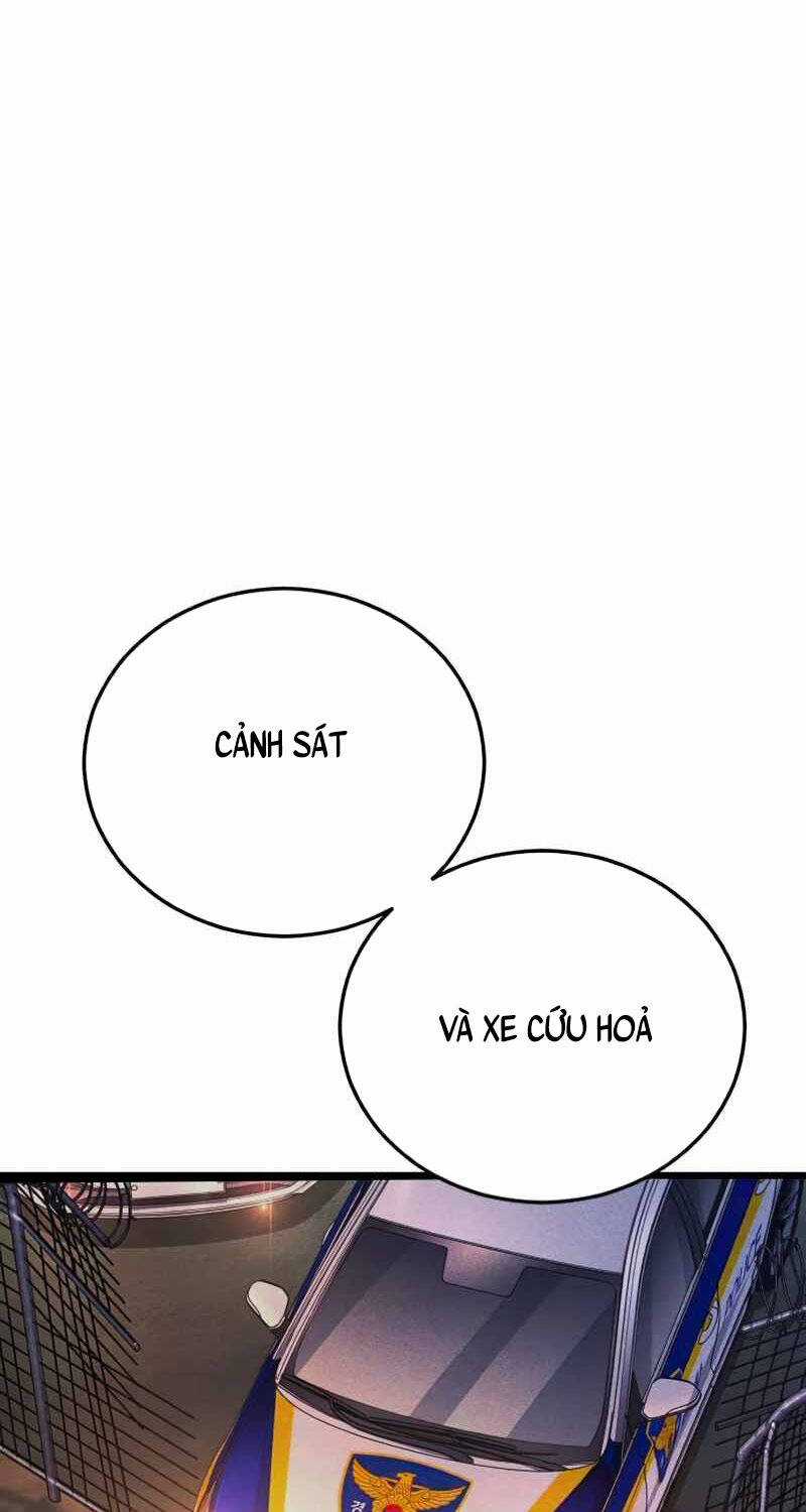 Cậu Bé Tội Phạm Chapter 80 trang 115