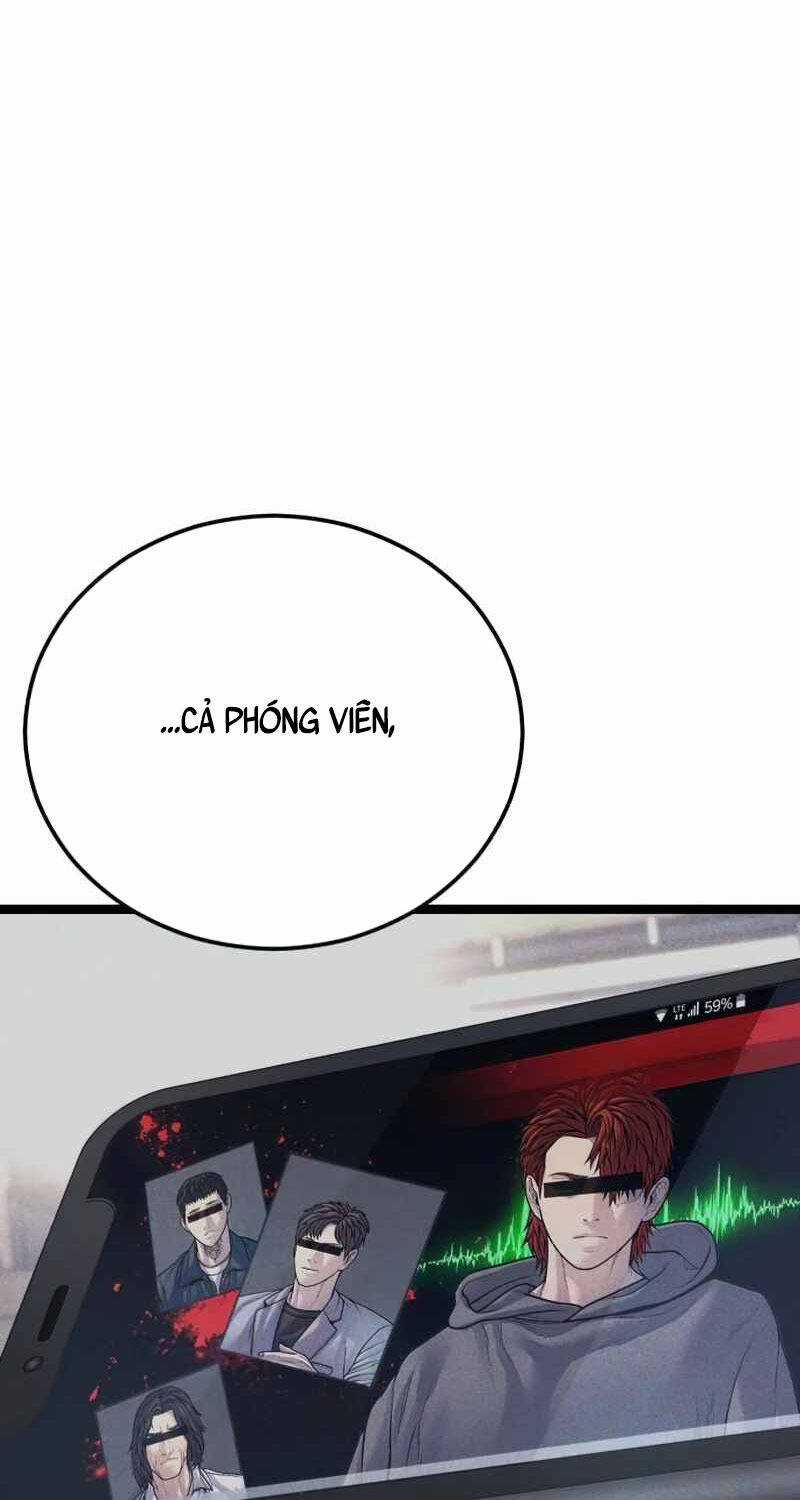 Cậu Bé Tội Phạm Chapter 80 trang 117