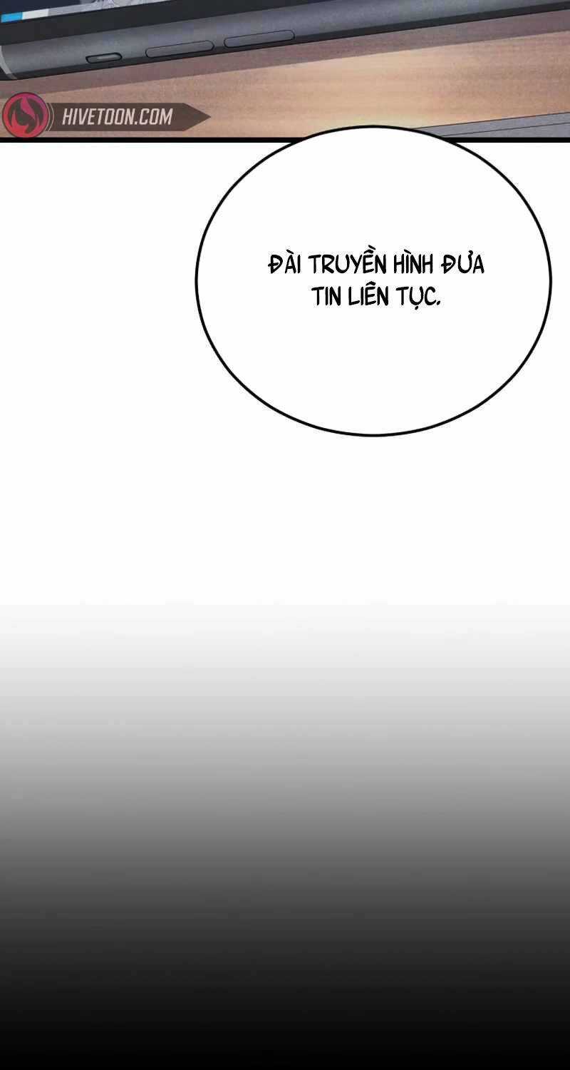 Cậu Bé Tội Phạm Chapter 80 trang 118