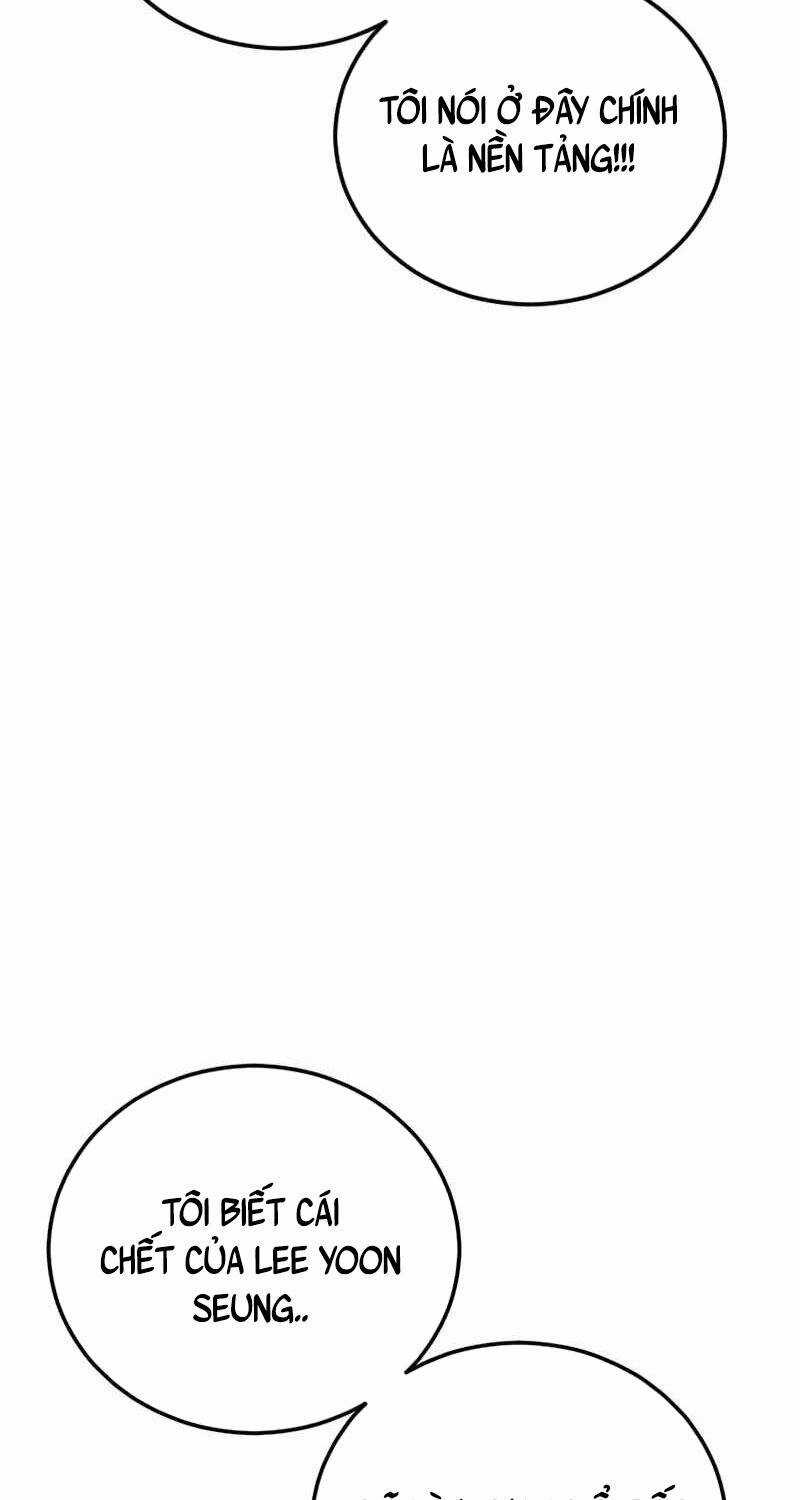 Cậu Bé Tội Phạm Chapter 80 trang 12