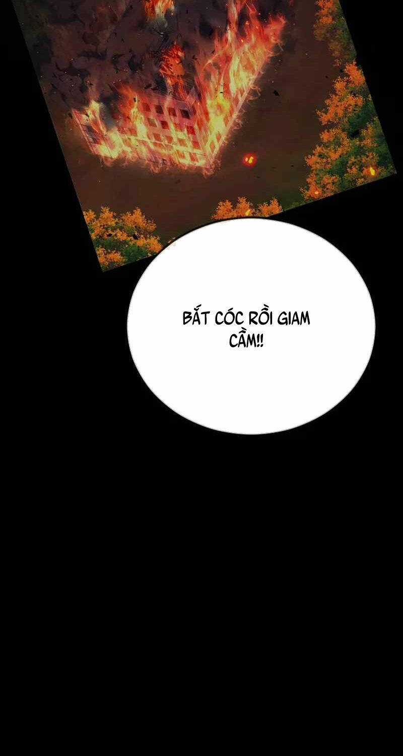 Cậu Bé Tội Phạm Chapter 80 trang 125