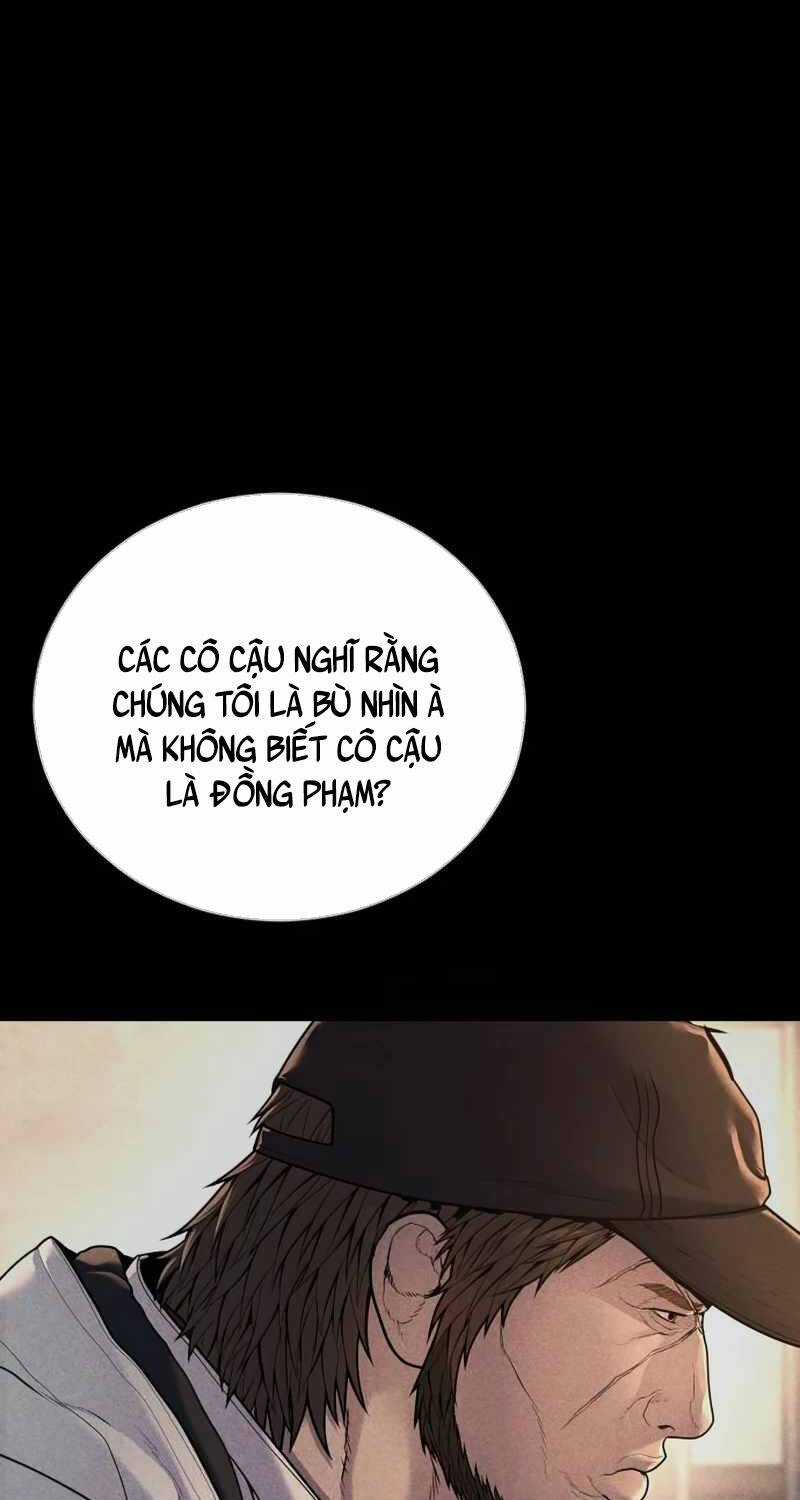 Cậu Bé Tội Phạm Chapter 80 trang 126