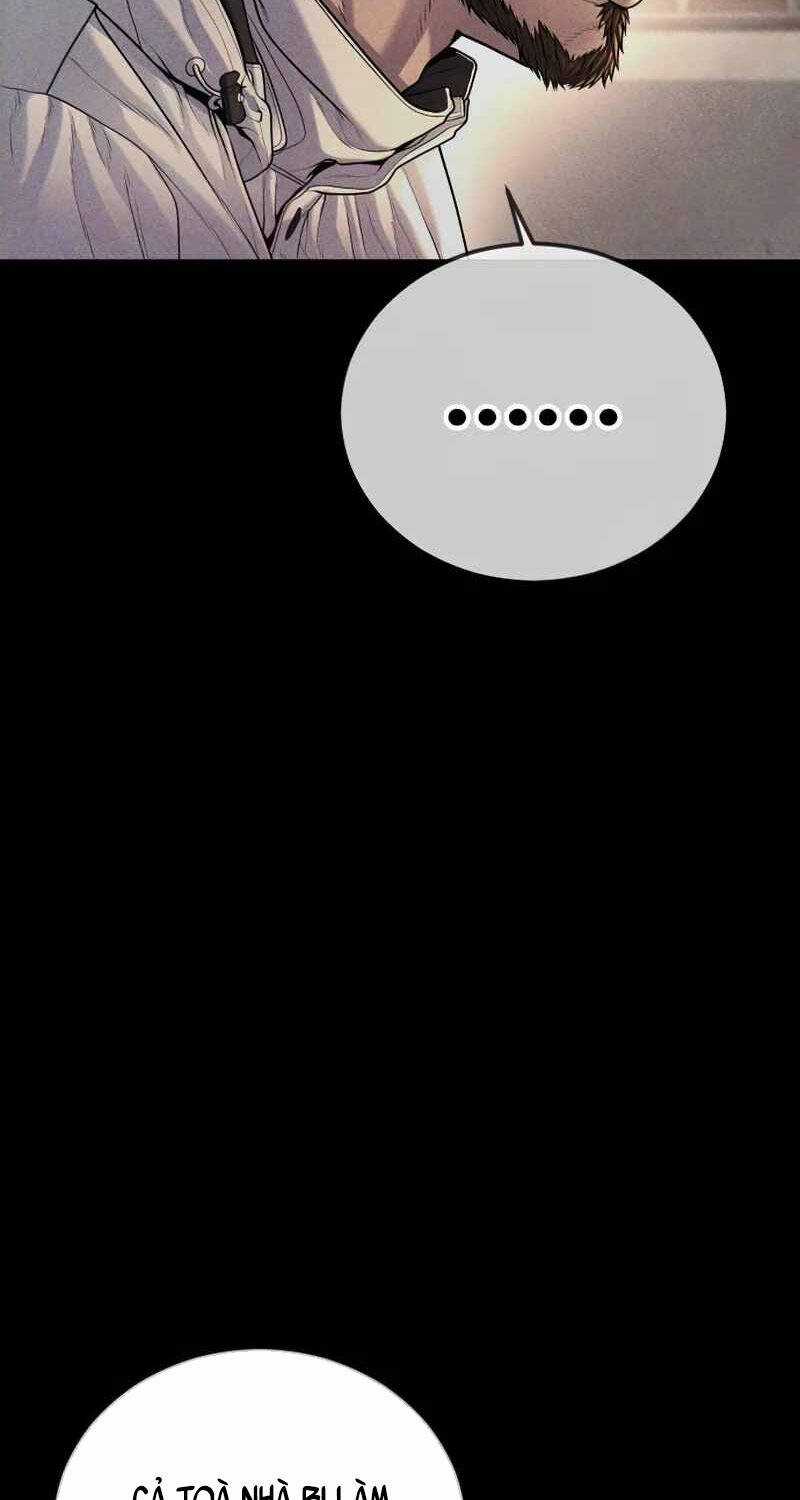 Cậu Bé Tội Phạm Chapter 80 trang 127