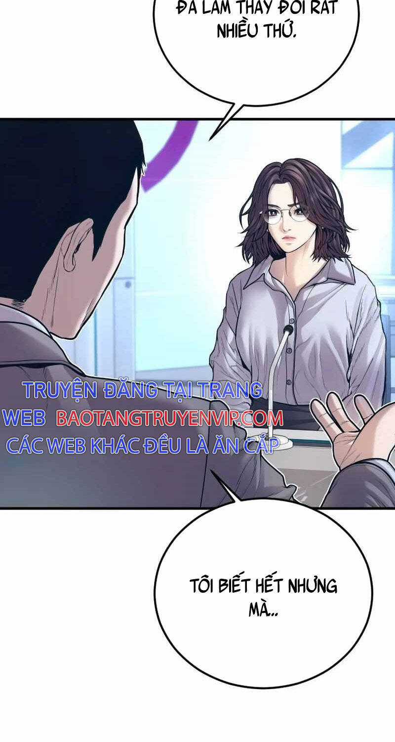 Cậu Bé Tội Phạm Chapter 80 trang 13