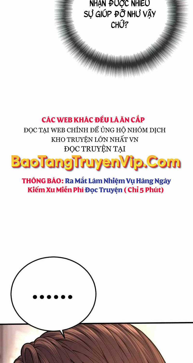 Cậu Bé Tội Phạm Chapter 80 trang 135