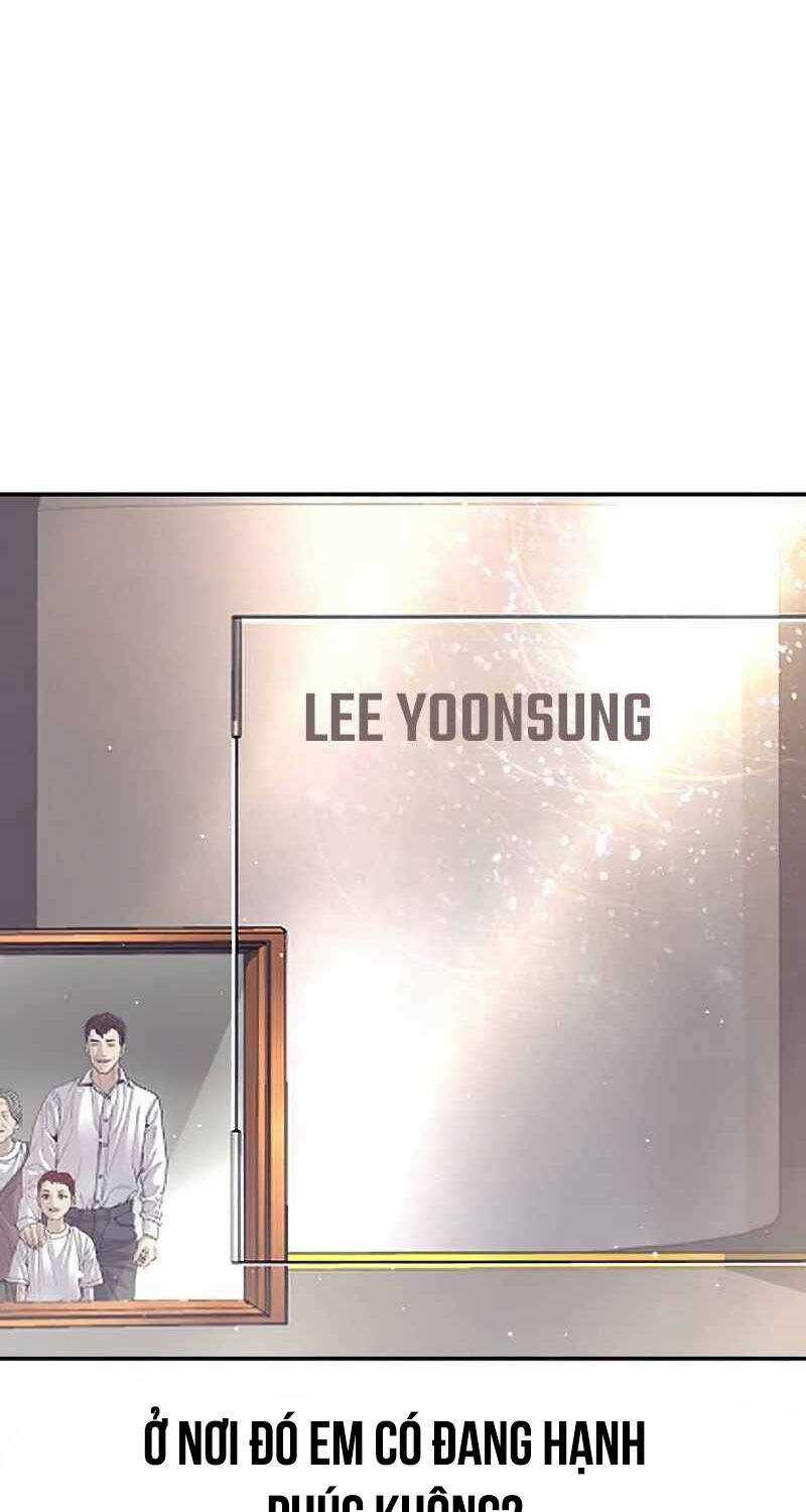 Cậu Bé Tội Phạm Chapter 80 trang 137