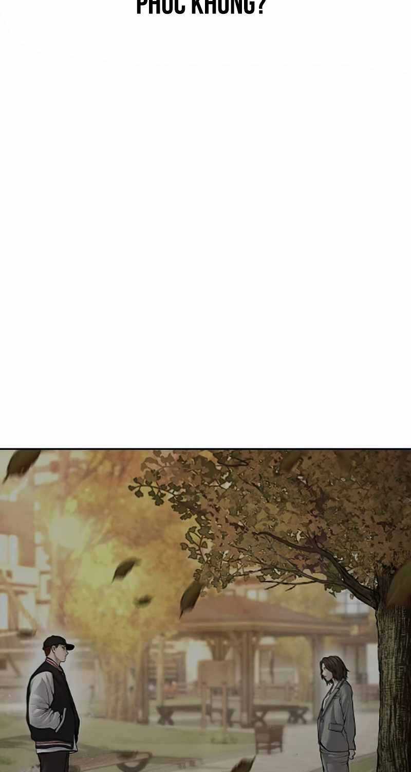 Cậu Bé Tội Phạm Chapter 80 trang 138