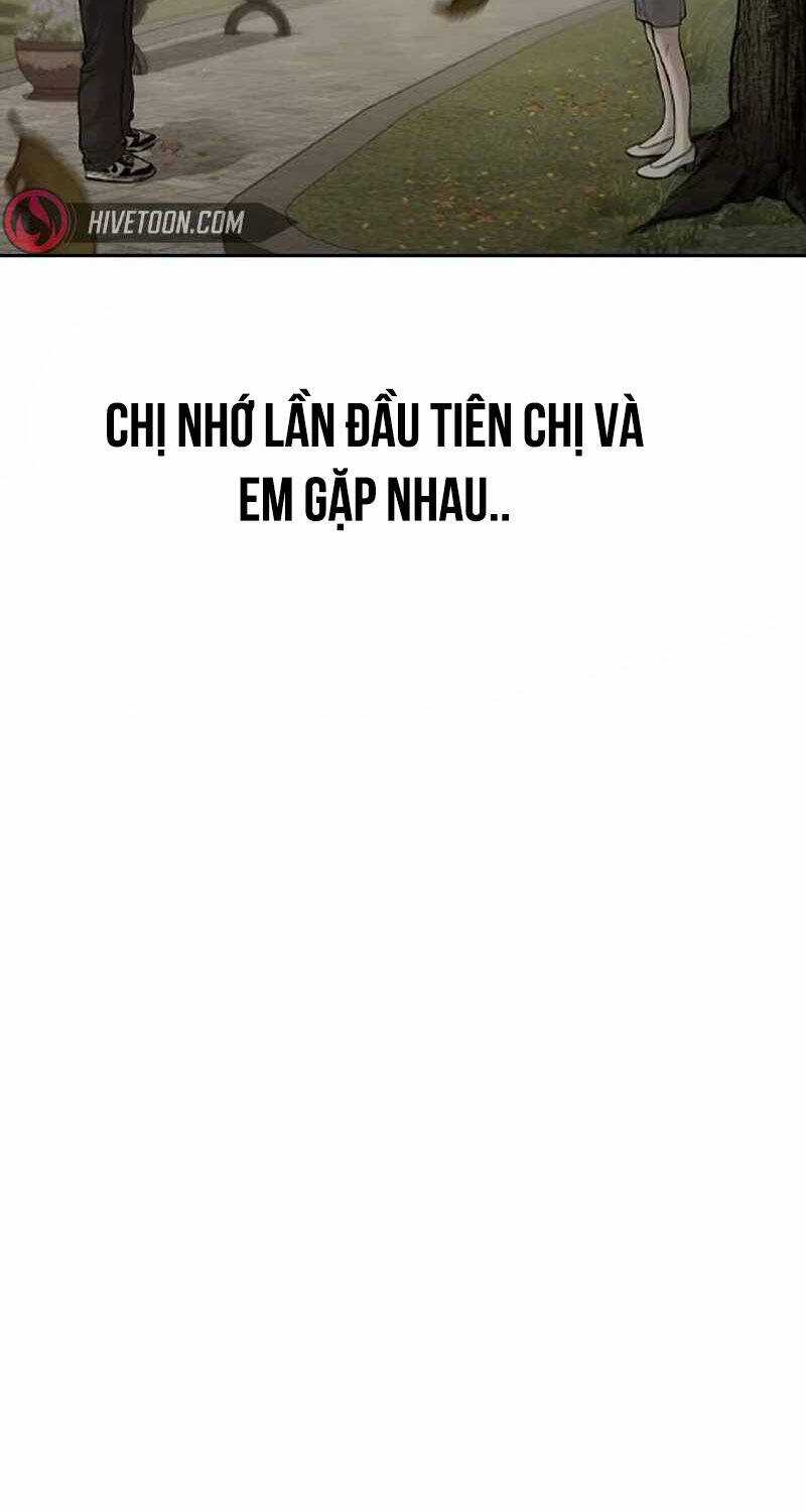 Cậu Bé Tội Phạm Chapter 80 trang 139