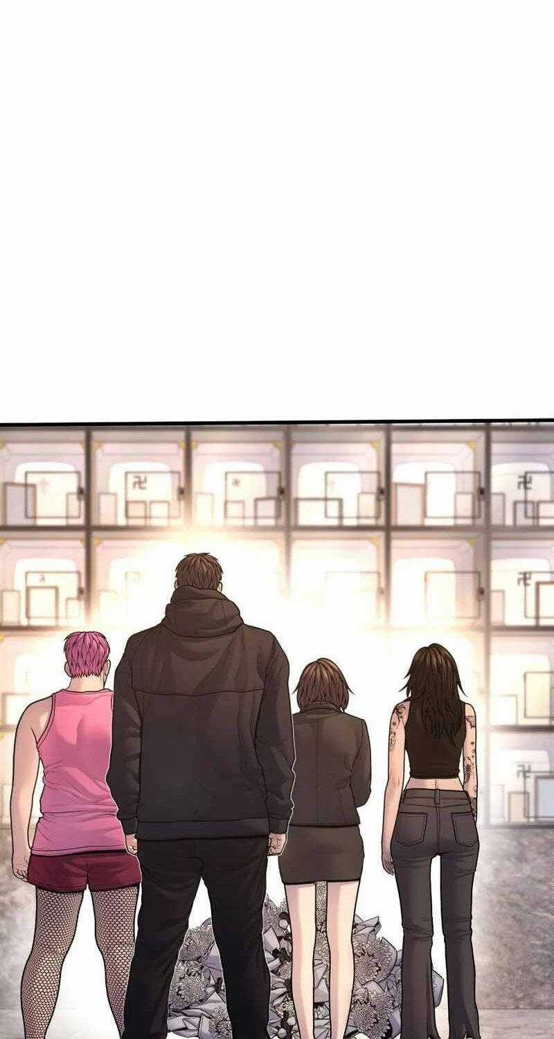 Cậu Bé Tội Phạm Chapter 80 trang 141