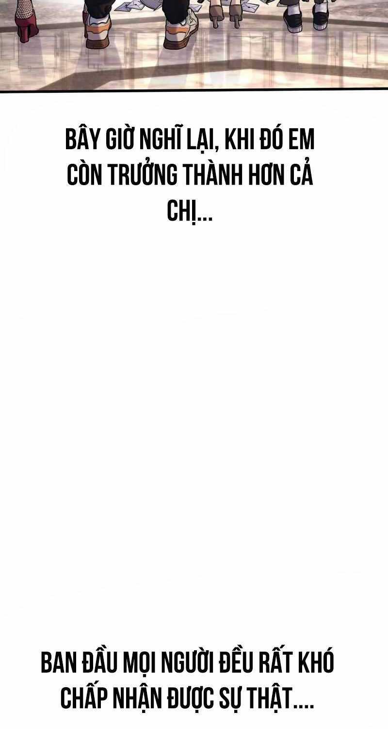 Cậu Bé Tội Phạm Chapter 80 trang 142