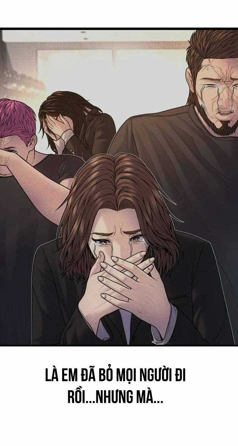 Cậu Bé Tội Phạm Chapter 80 trang 143