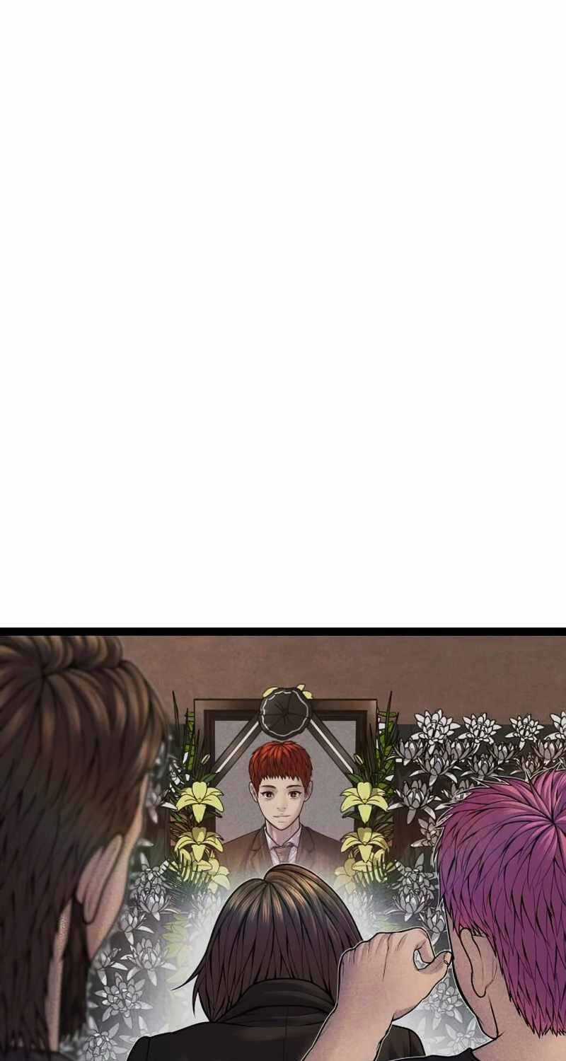 Cậu Bé Tội Phạm Chapter 80 trang 144