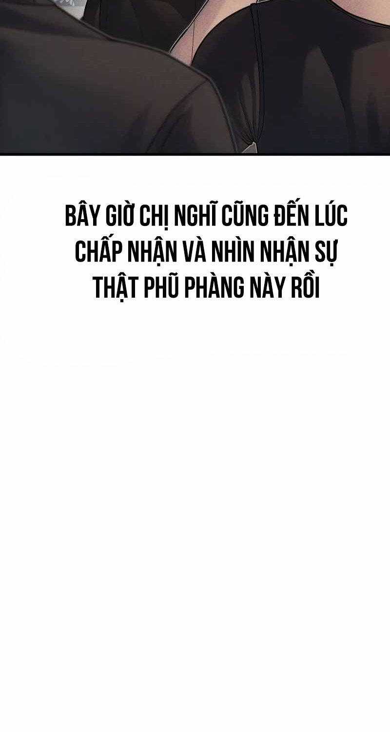 Cậu Bé Tội Phạm Chapter 80 trang 145