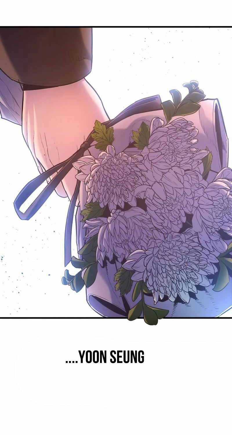 Cậu Bé Tội Phạm Chapter 80 trang 146