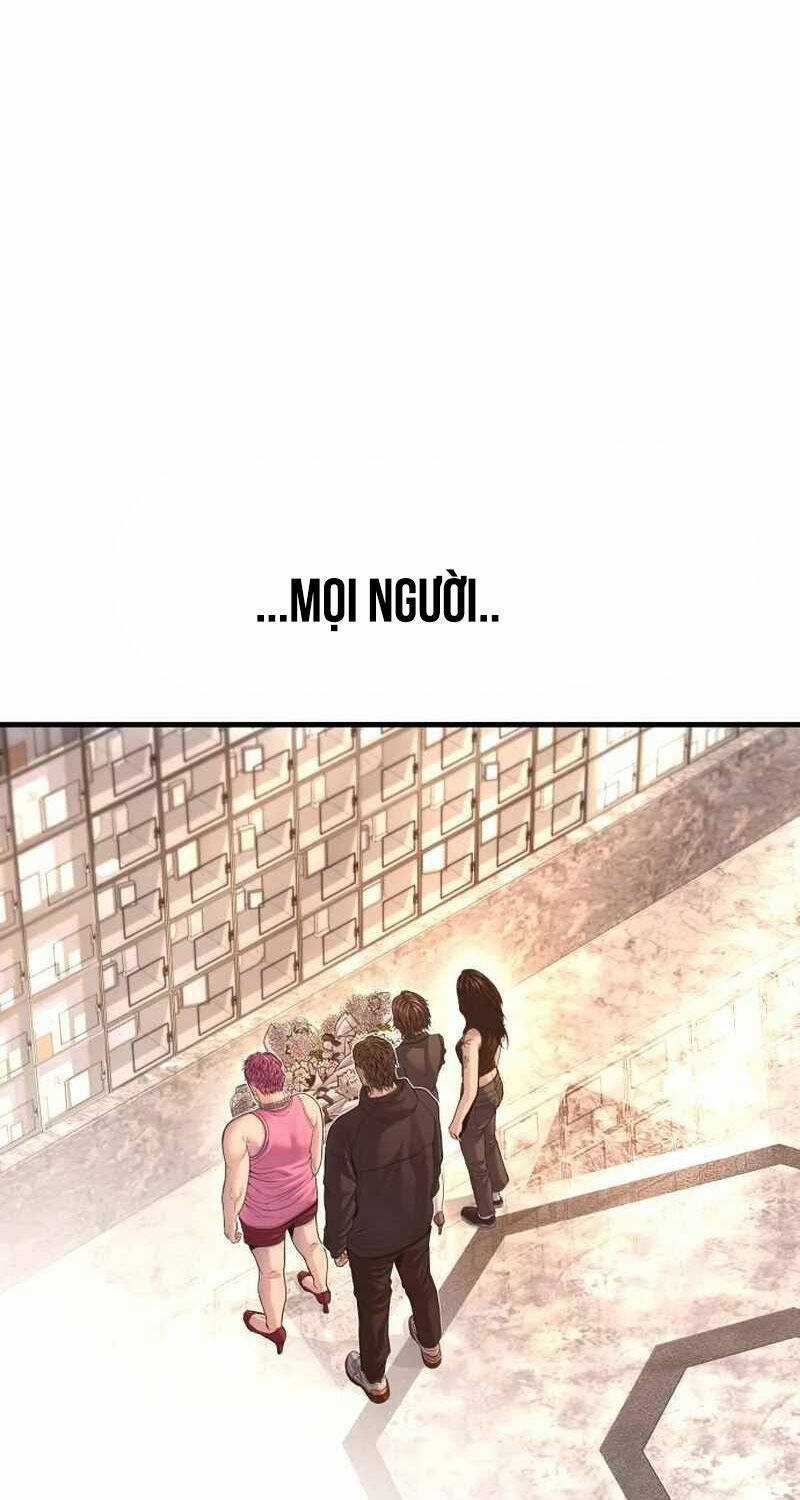 Cậu Bé Tội Phạm Chapter 80 trang 147