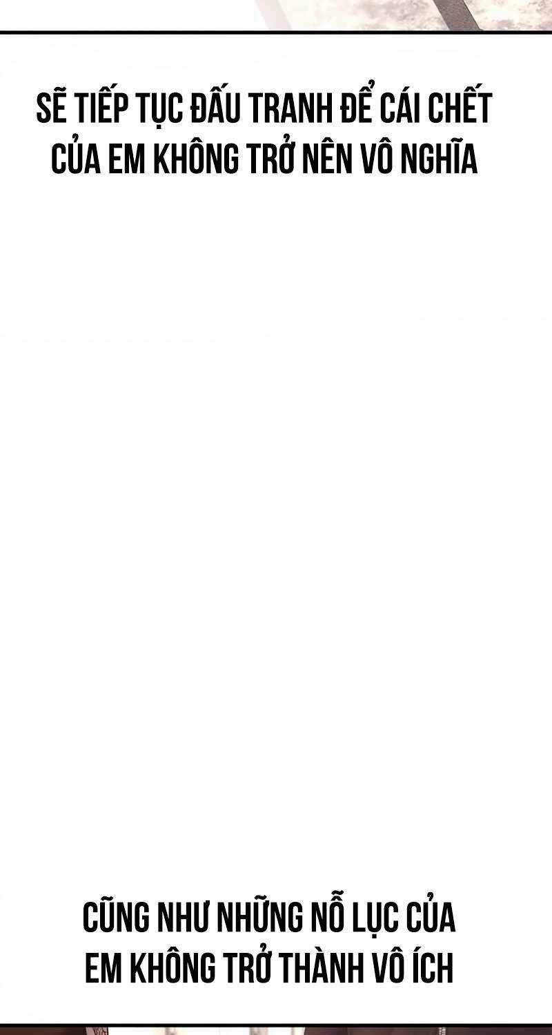 Cậu Bé Tội Phạm Chapter 80 trang 148