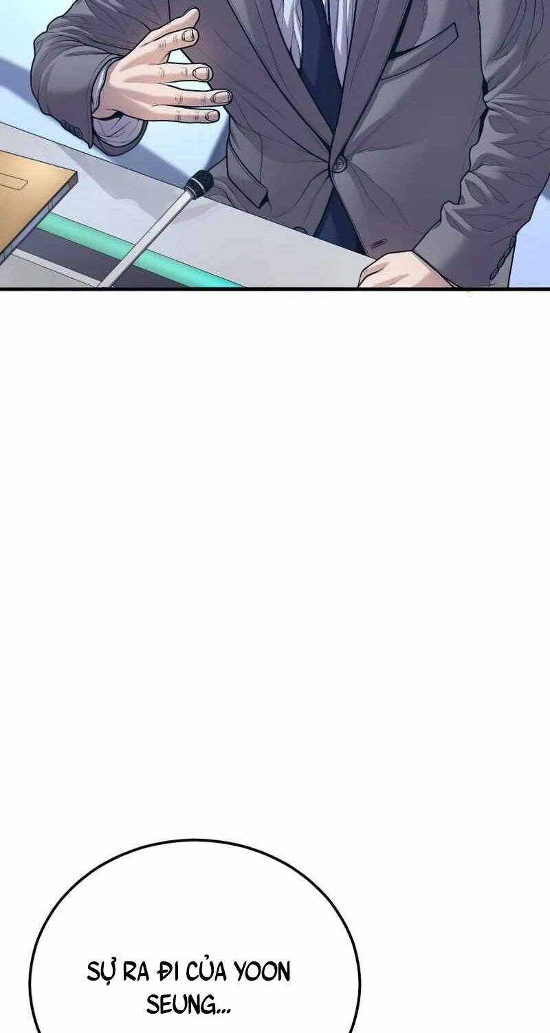 Cậu Bé Tội Phạm Chapter 80 trang 15