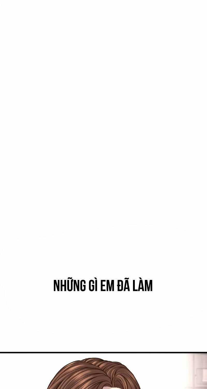 Cậu Bé Tội Phạm Chapter 80 trang 150