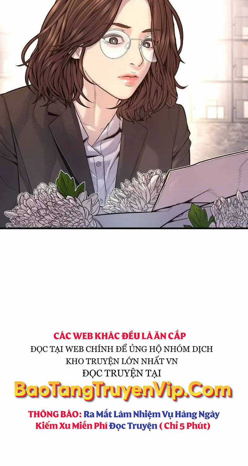 Cậu Bé Tội Phạm Chapter 80 trang 151
