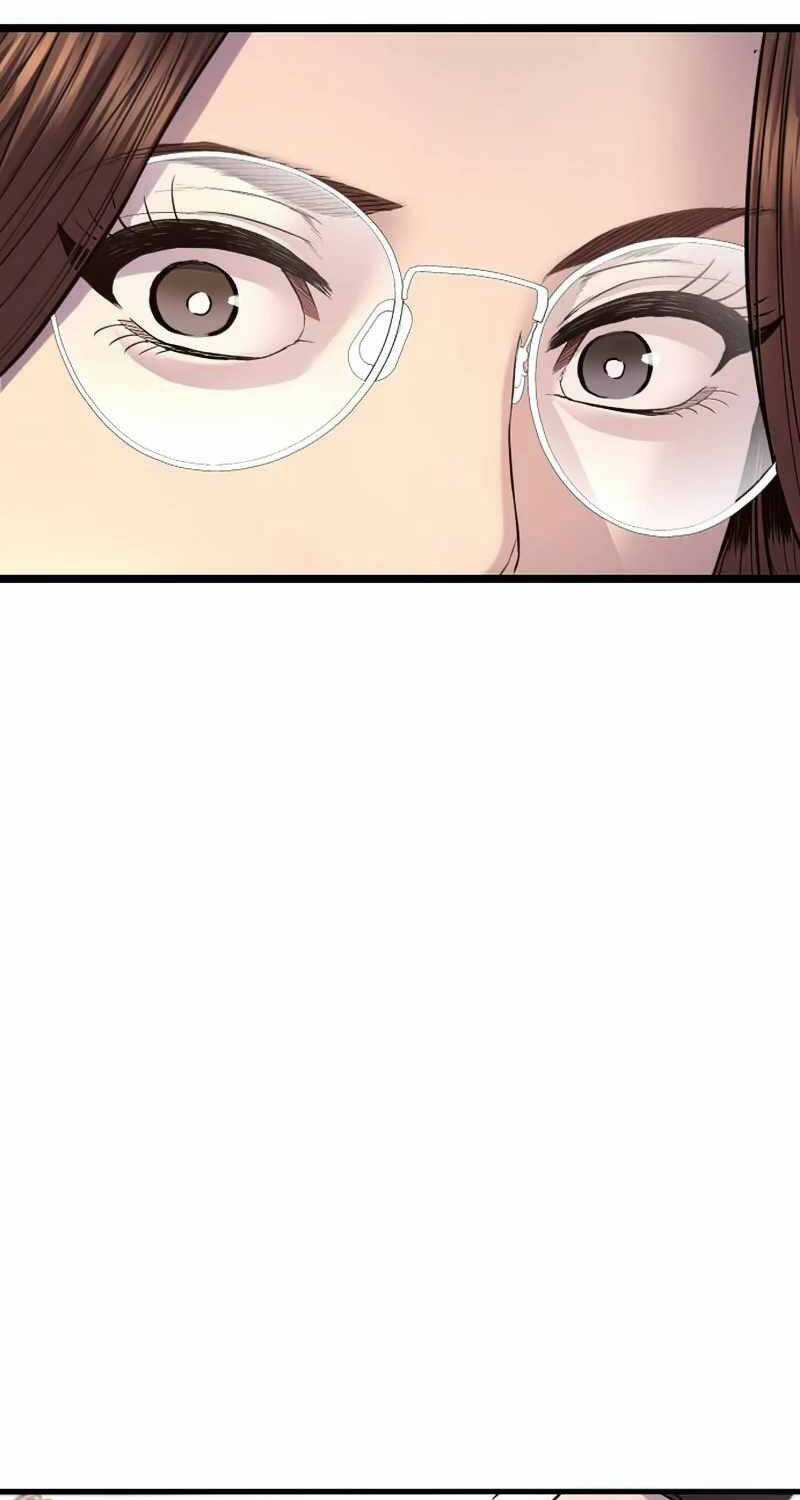 Cậu Bé Tội Phạm Chapter 80 trang 152