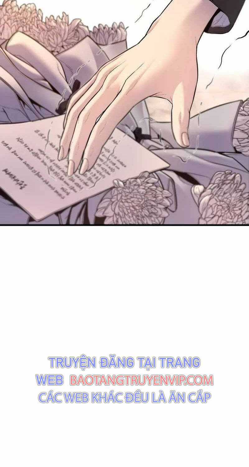 Cậu Bé Tội Phạm Chapter 80 trang 153