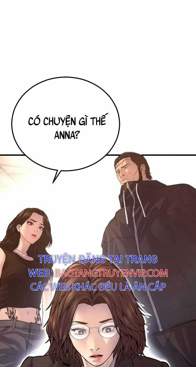 Cậu Bé Tội Phạm Chapter 80 trang 154