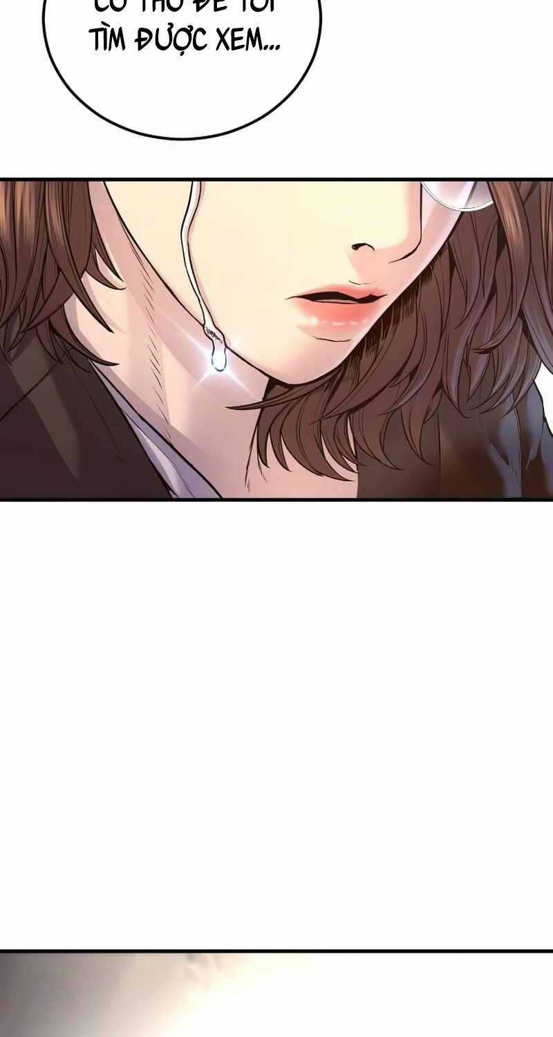 Cậu Bé Tội Phạm Chapter 80 trang 156