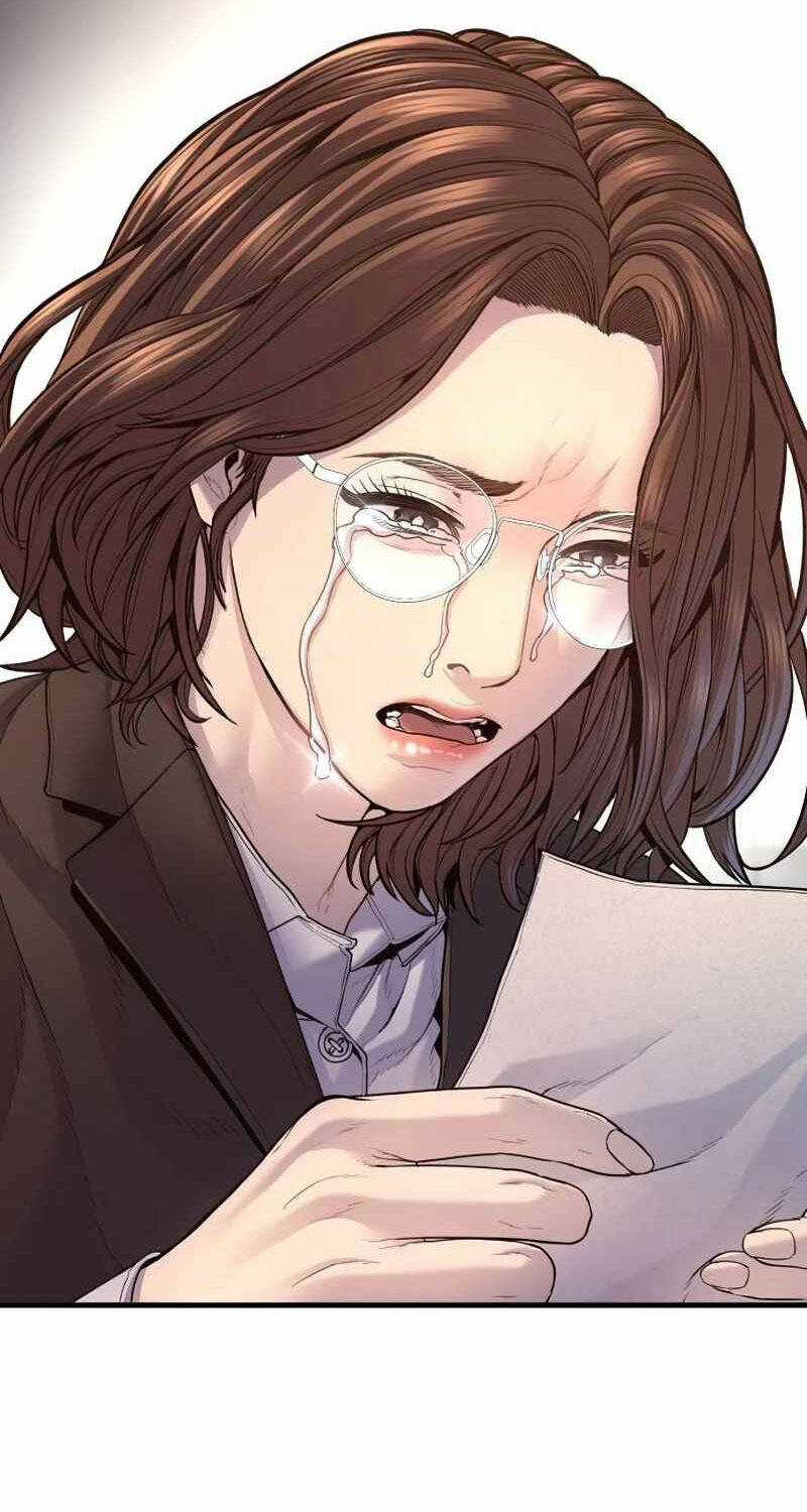 Cậu Bé Tội Phạm Chapter 80 trang 157