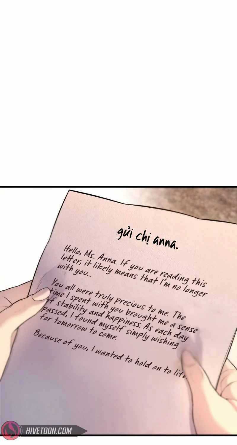 Cậu Bé Tội Phạm Chapter 80 trang 158