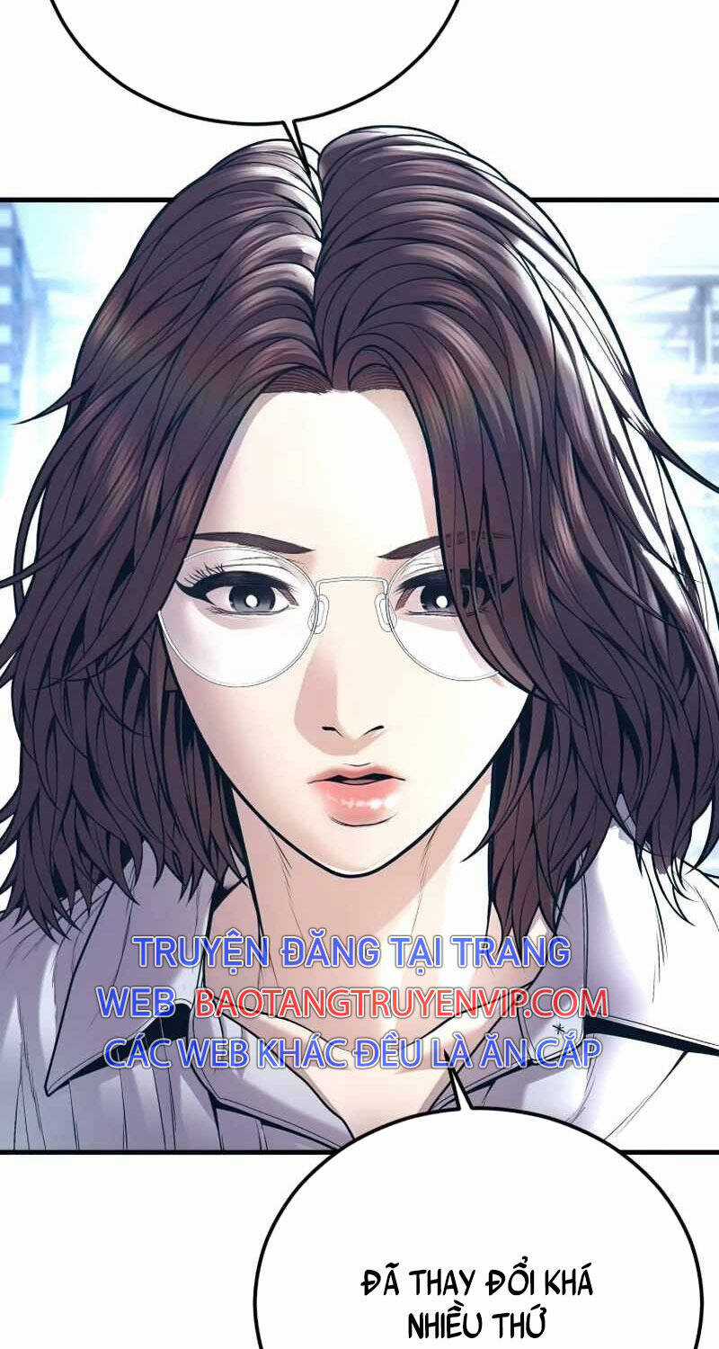 Cậu Bé Tội Phạm Chapter 80 trang 16
