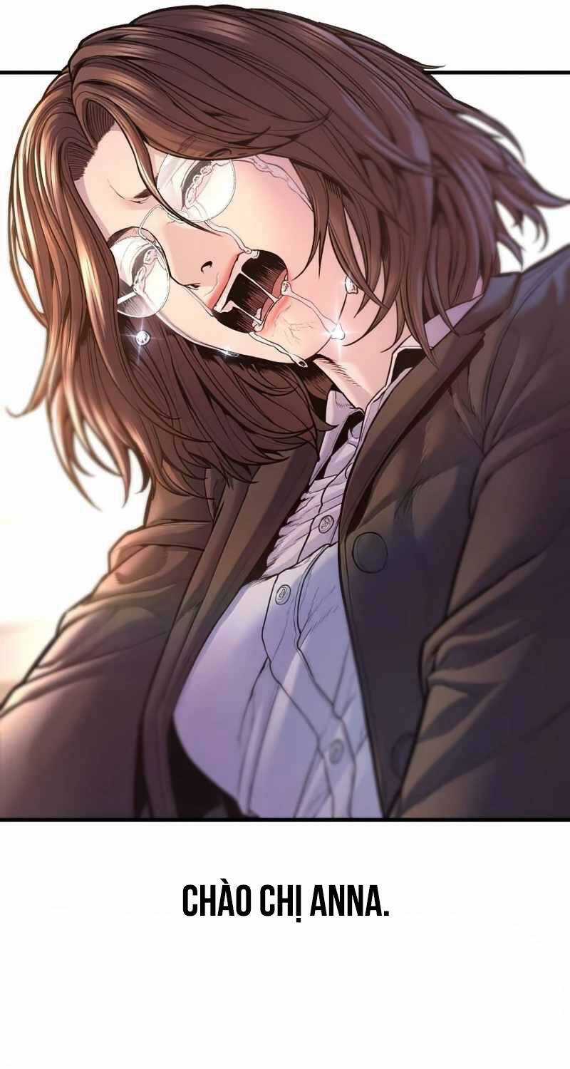 Cậu Bé Tội Phạm Chapter 80 trang 160