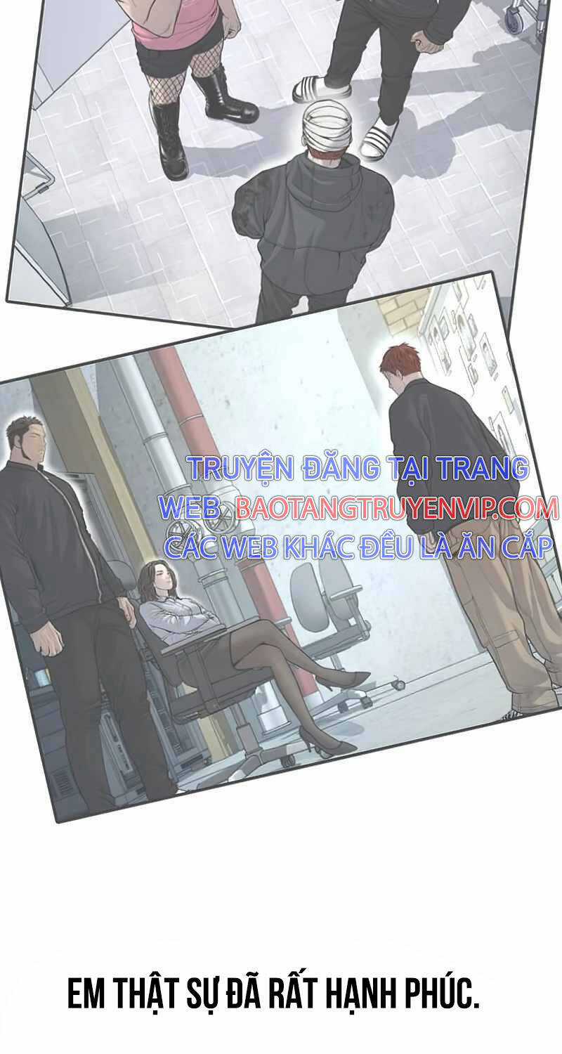 Cậu Bé Tội Phạm Chapter 80 trang 164