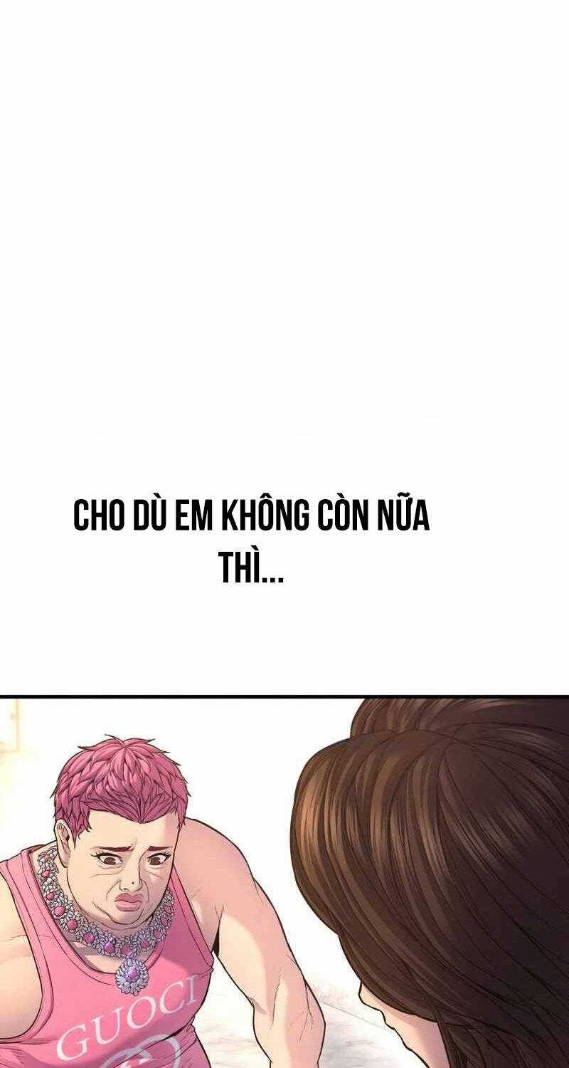 Cậu Bé Tội Phạm Chapter 80 trang 167