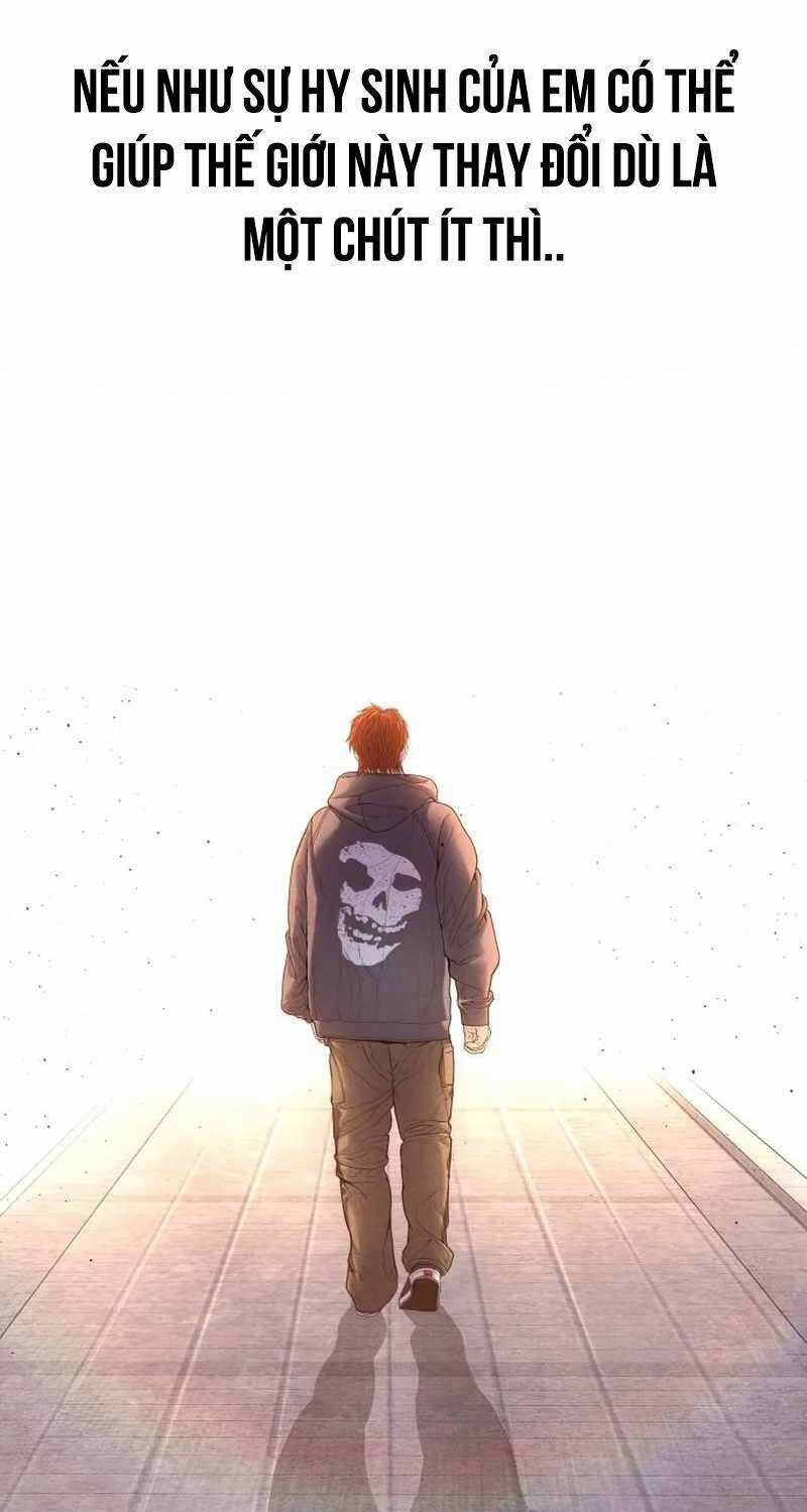 Cậu Bé Tội Phạm Chapter 80 trang 169