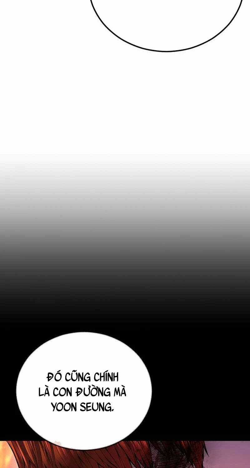 Cậu Bé Tội Phạm Chapter 80 trang 17