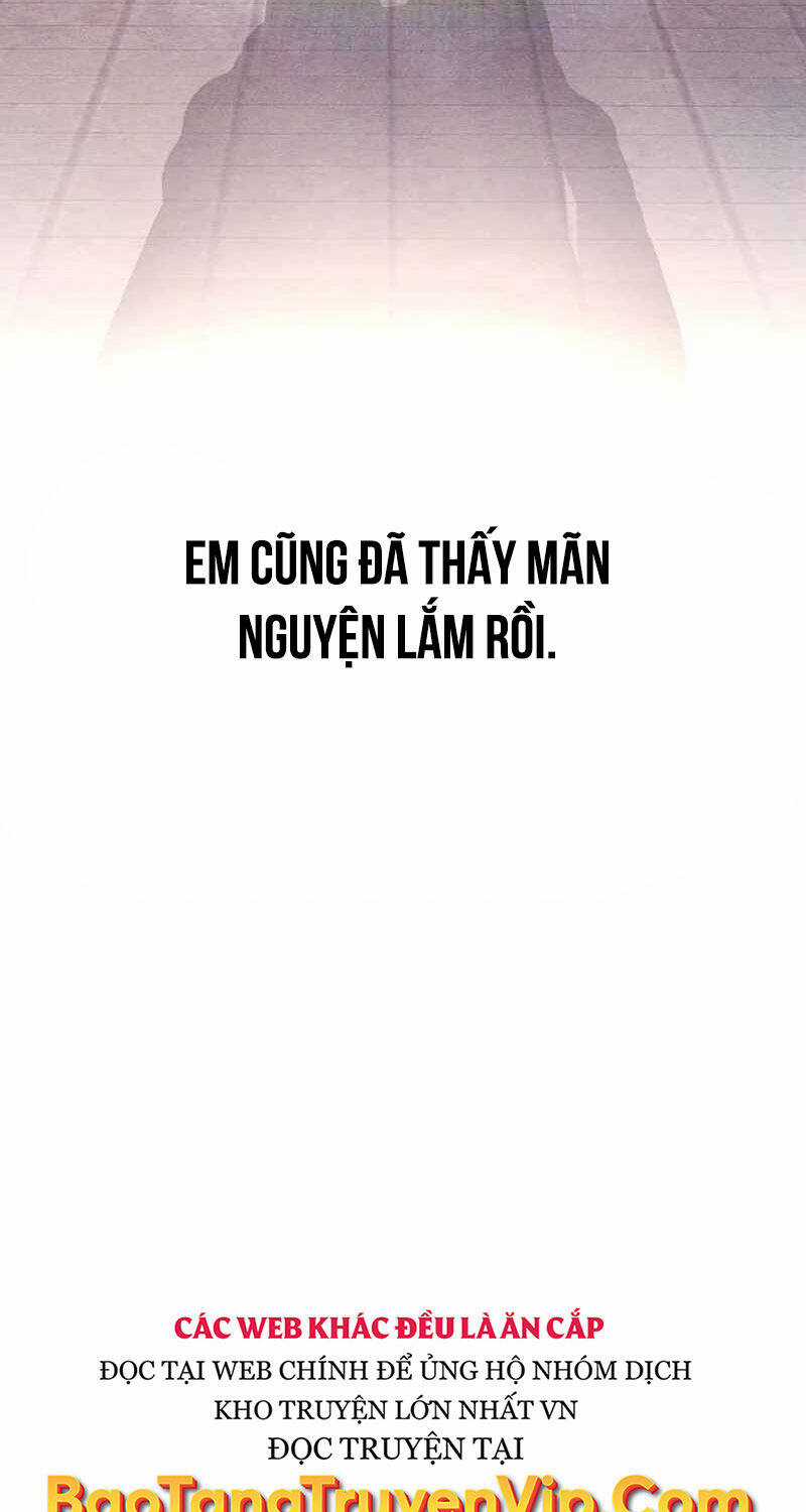 Cậu Bé Tội Phạm Chapter 80 trang 170