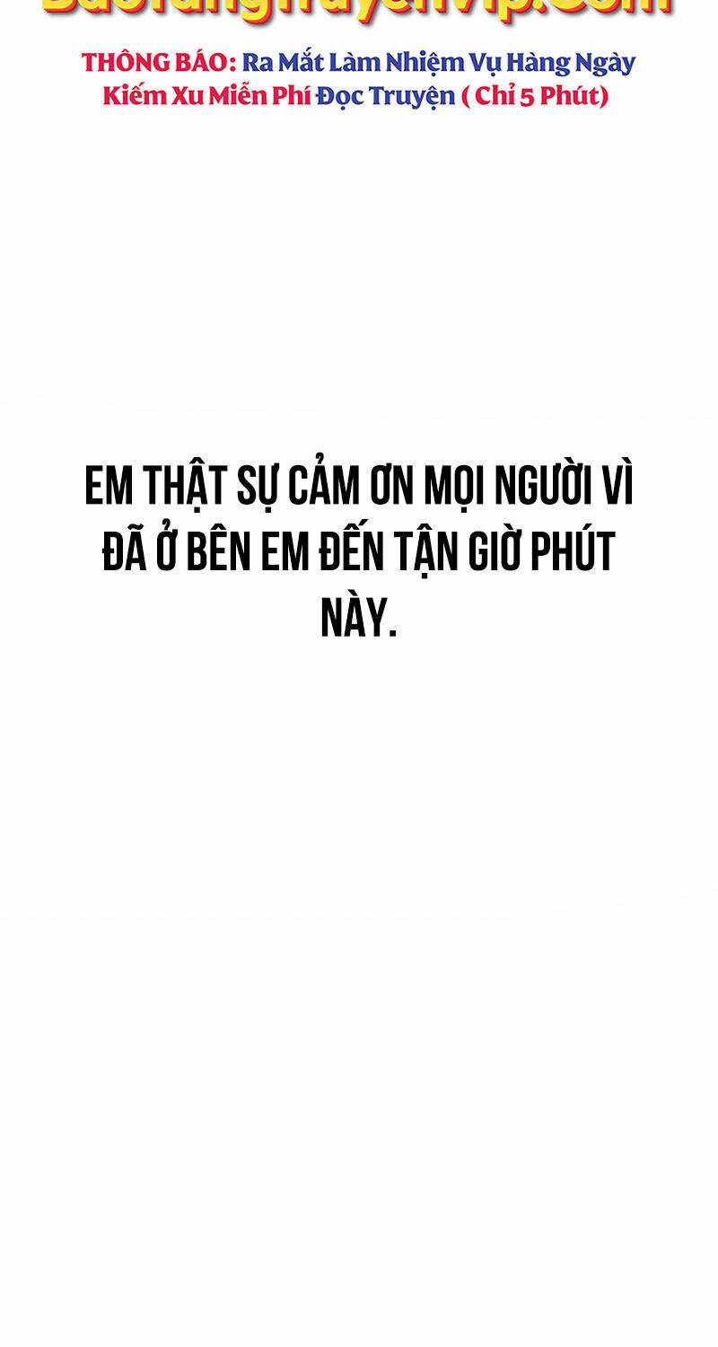 Cậu Bé Tội Phạm Chapter 80 trang 171