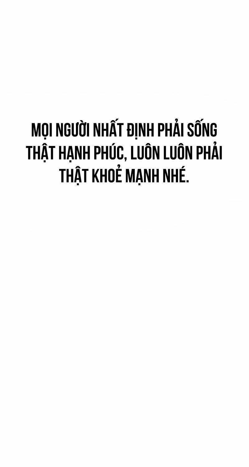 Cậu Bé Tội Phạm Chapter 80 trang 172