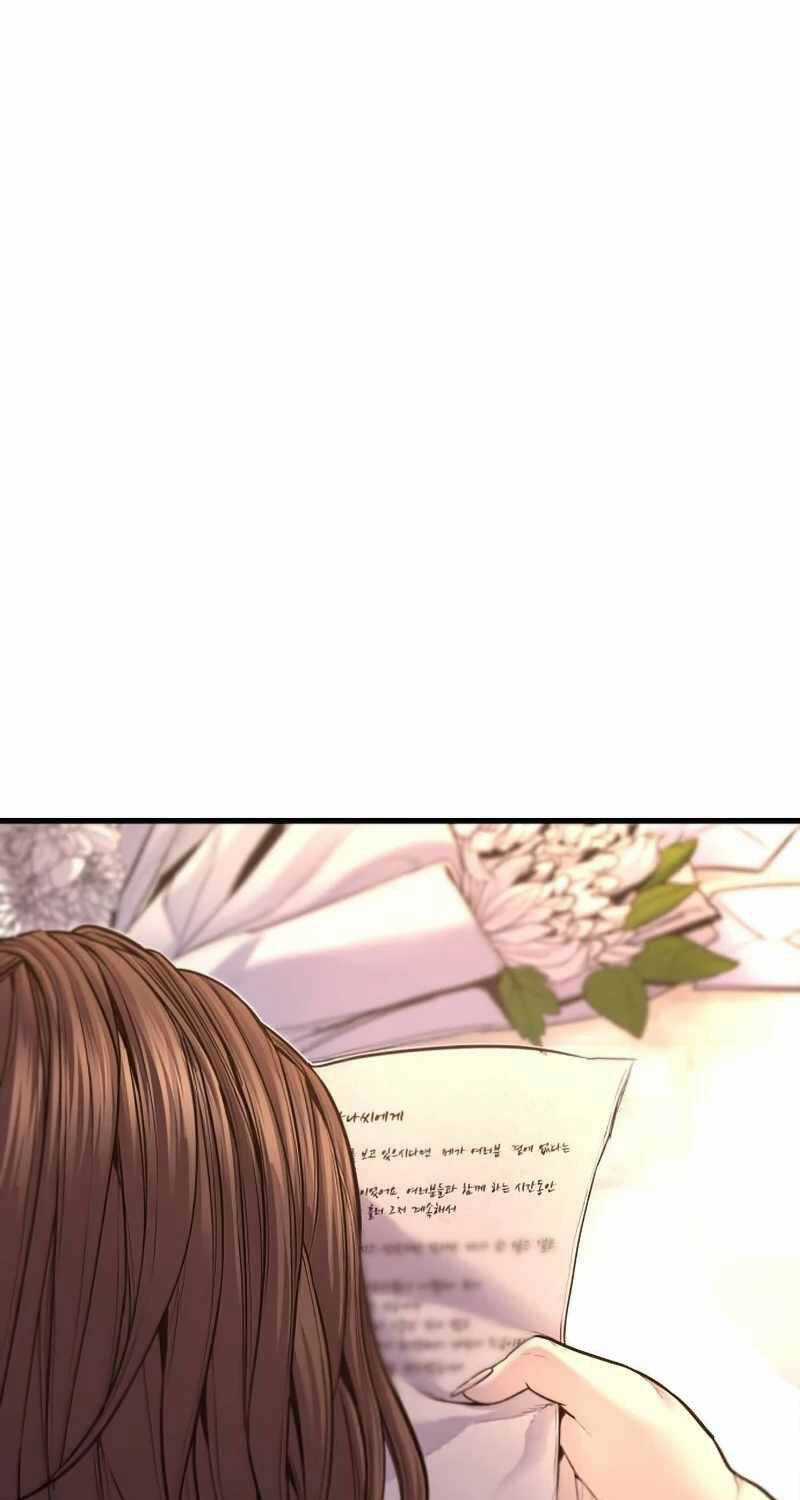 Cậu Bé Tội Phạm Chapter 80 trang 175