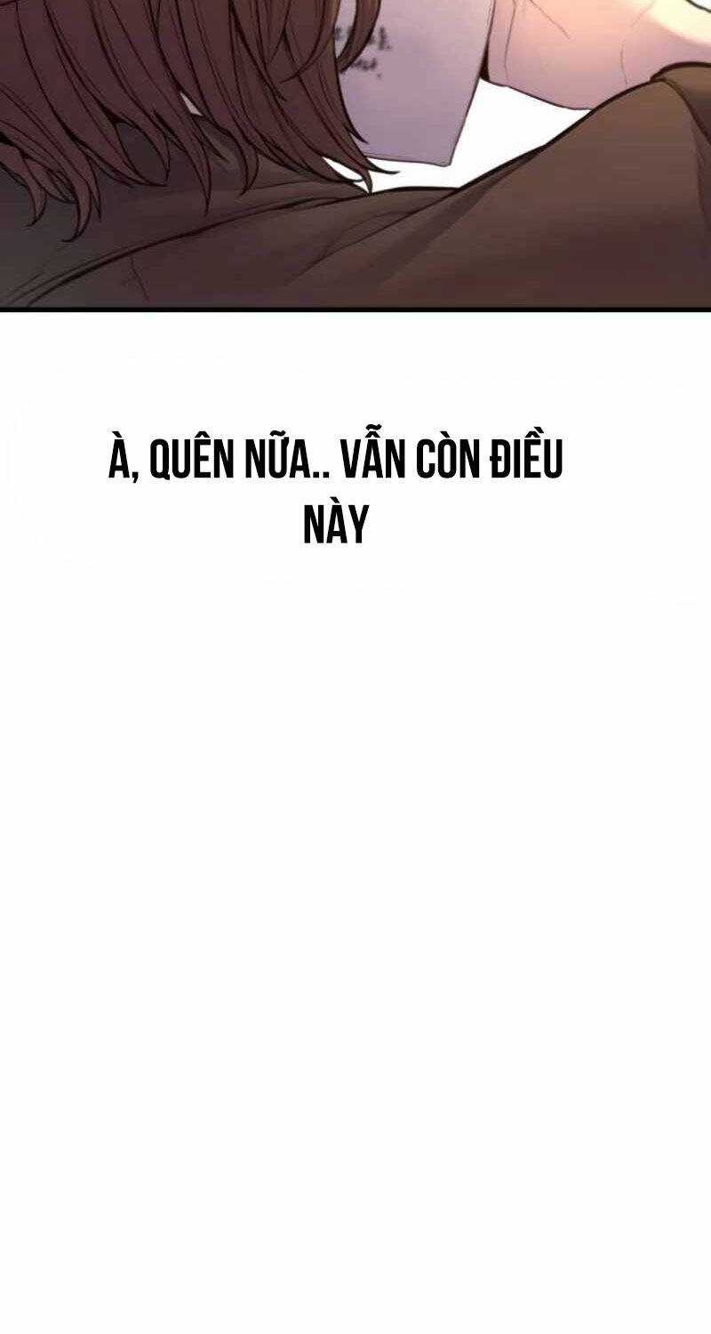 Cậu Bé Tội Phạm Chapter 80 trang 176